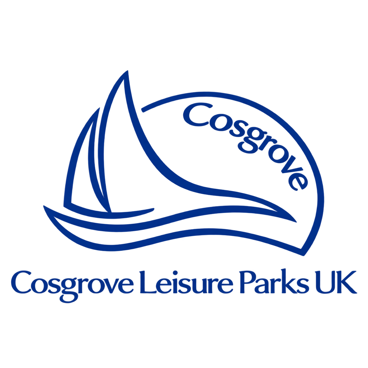 Cosgrove Leisure Parks UK
