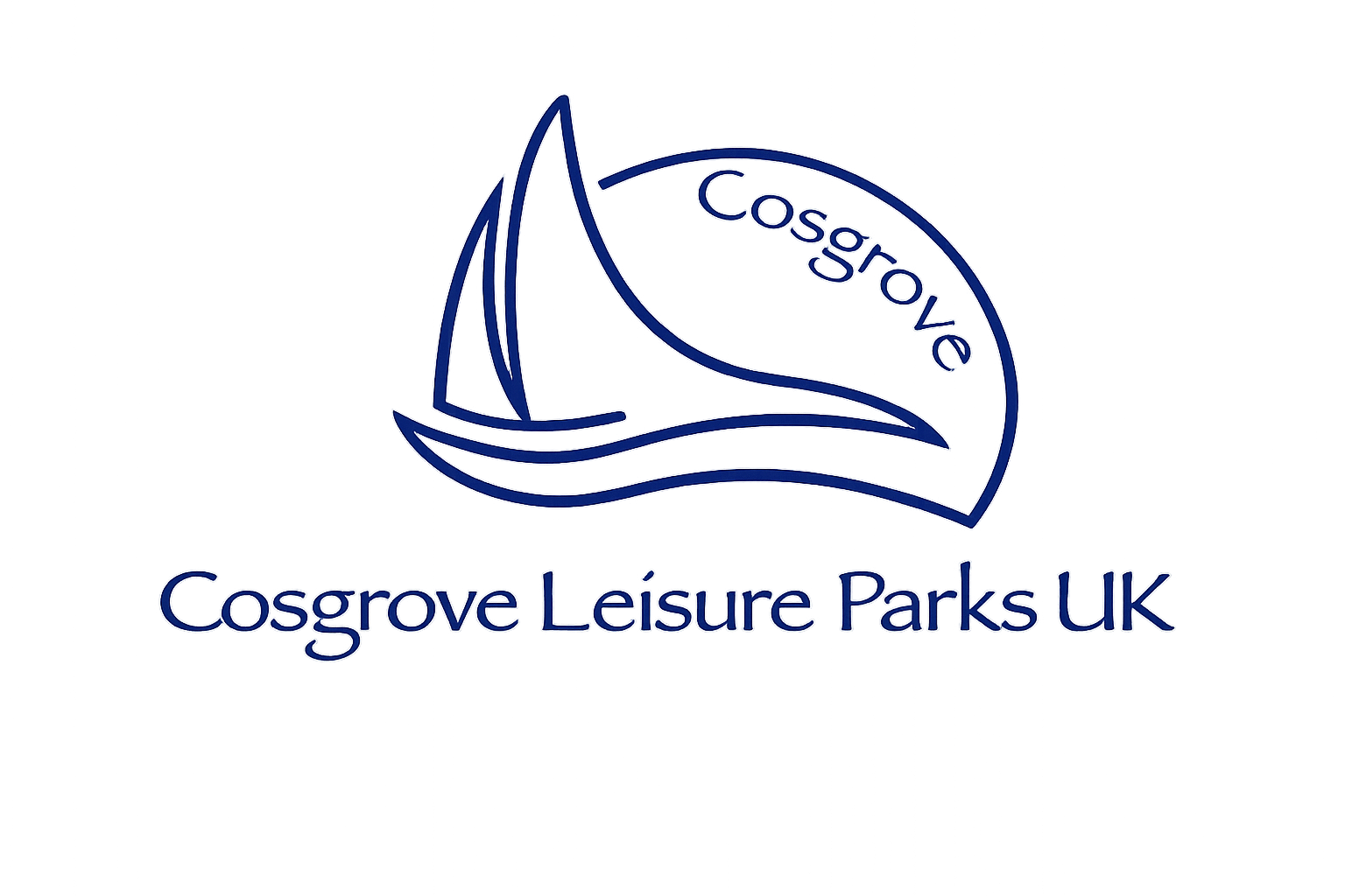 Cosgrove Leisure Parks UK
