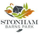 Stonham Barns Park